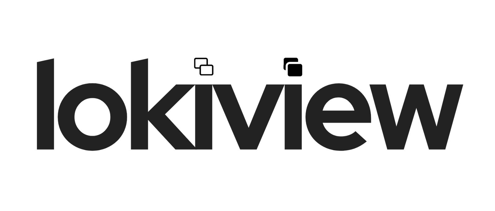 LokiView